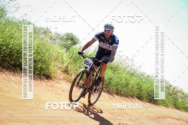 Buy your photos of the eventColina Race Mountain Bike on Fotop