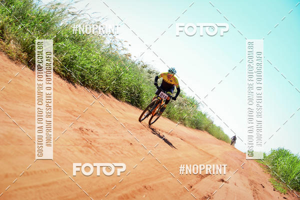 Buy your photos of the eventColina Race Mountain Bike on Fotop