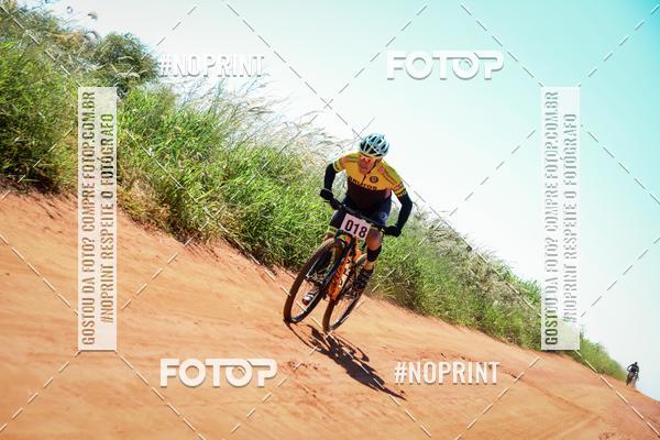 Buy your photos of the eventColina Race Mountain Bike on Fotop