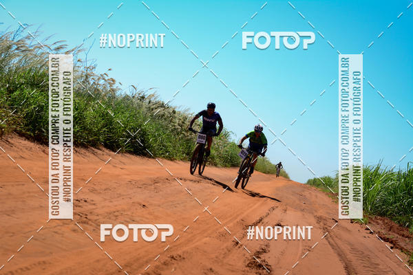 Buy your photos of the eventColina Race Mountain Bike on Fotop