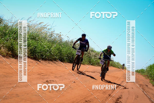 Buy your photos of the eventColina Race Mountain Bike on Fotop