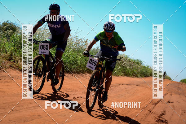 Buy your photos of the eventColina Race Mountain Bike on Fotop