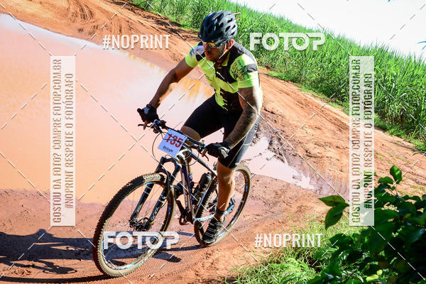 Buy your photos of the eventColina Race Mountain Bike on Fotop