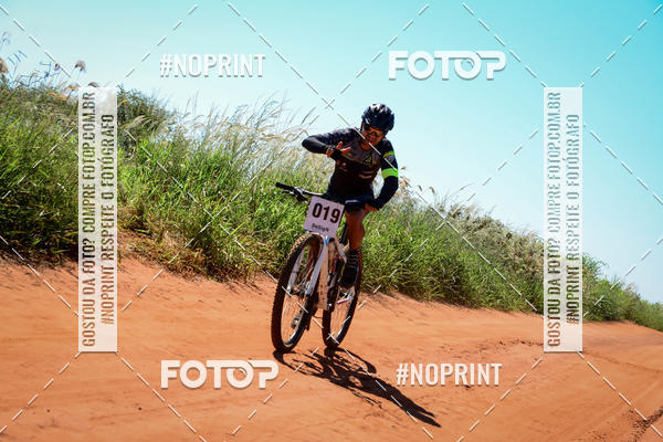 Buy your photos of the eventColina Race Mountain Bike on Fotop
