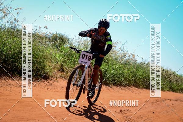 Buy your photos of the eventColina Race Mountain Bike on Fotop