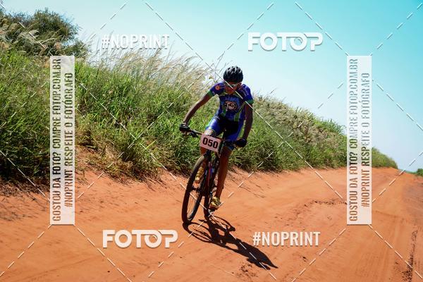 Buy your photos of the eventColina Race Mountain Bike on Fotop