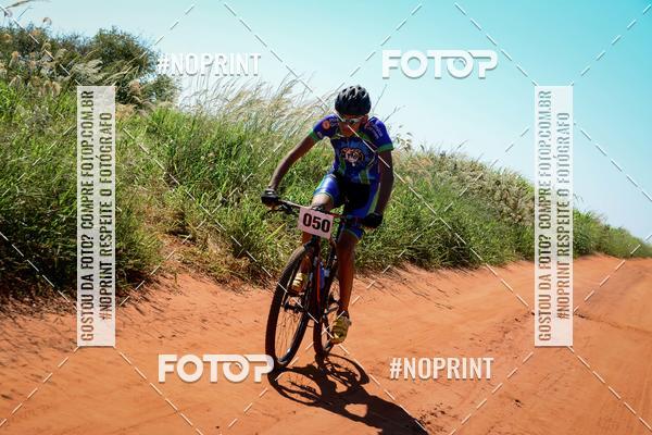 Buy your photos of the eventColina Race Mountain Bike on Fotop