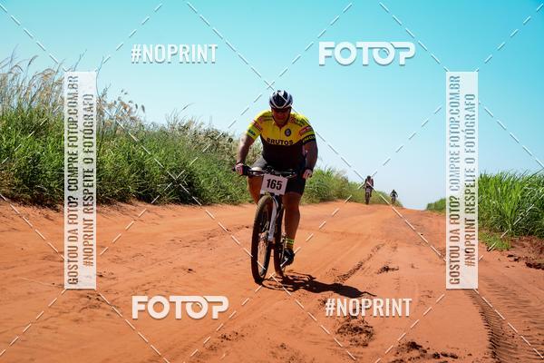 Buy your photos of the eventColina Race Mountain Bike on Fotop