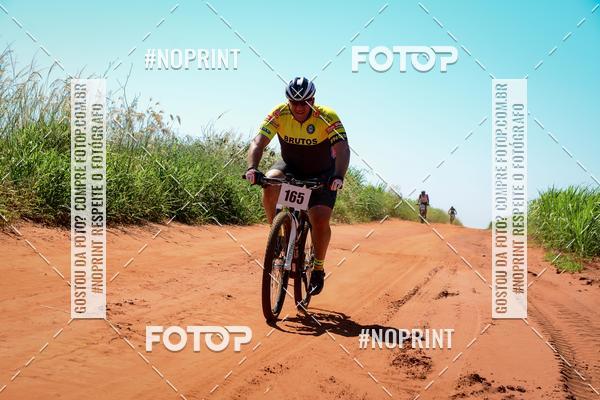 Buy your photos of the eventColina Race Mountain Bike on Fotop