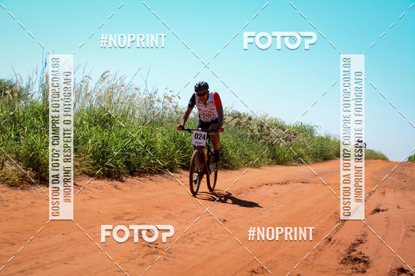 Buy your photos of the eventColina Race Mountain Bike on Fotop