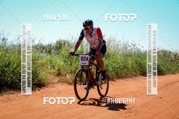 Buy your photos of the eventColina Race Mountain Bike on Fotop