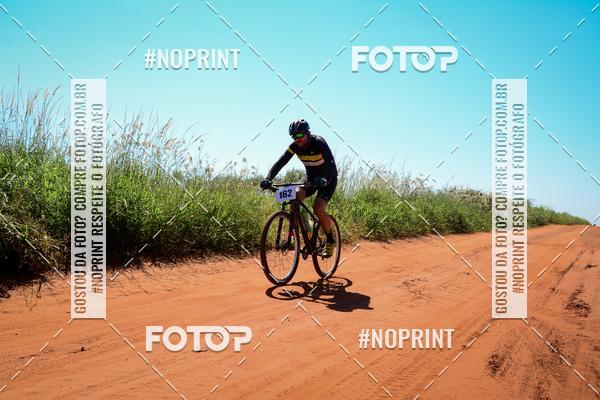 Buy your photos of the eventColina Race Mountain Bike on Fotop