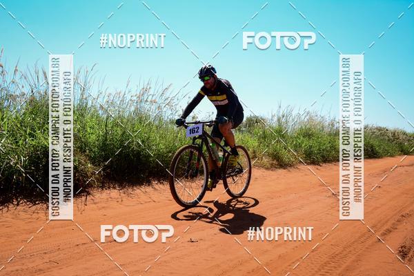 Buy your photos of the eventColina Race Mountain Bike on Fotop