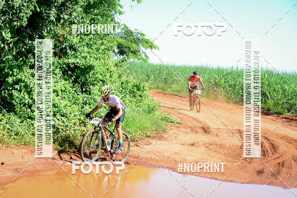 Buy your photos of the eventColina Race Mountain Bike on Fotop