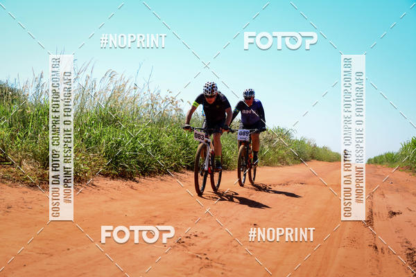 Buy your photos of the eventColina Race Mountain Bike on Fotop