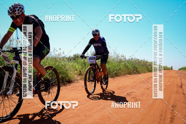 Buy your photos of the eventColina Race Mountain Bike on Fotop