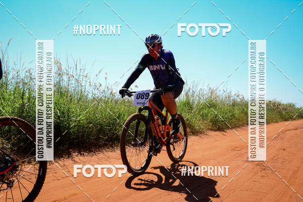Buy your photos of the eventColina Race Mountain Bike on Fotop