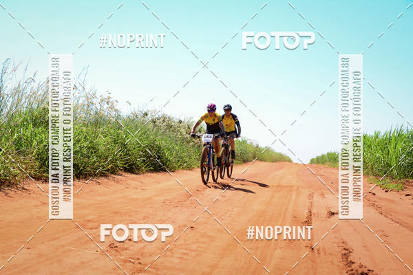 Buy your photos of the eventColina Race Mountain Bike on Fotop