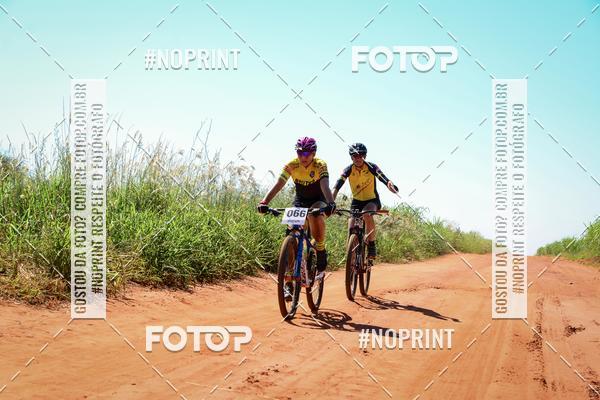 Buy your photos of the eventColina Race Mountain Bike on Fotop