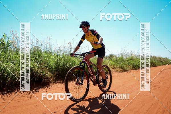 Buy your photos of the eventColina Race Mountain Bike on Fotop