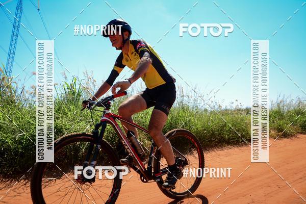 Buy your photos of the eventColina Race Mountain Bike on Fotop