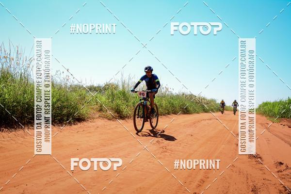 Buy your photos of the eventColina Race Mountain Bike on Fotop