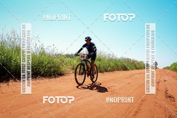 Buy your photos of the eventColina Race Mountain Bike on Fotop