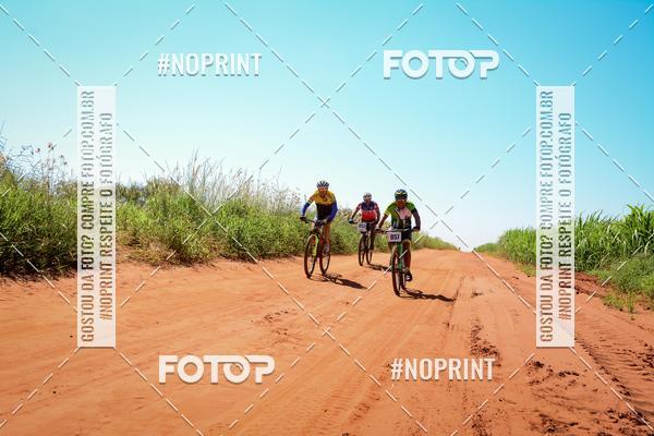 Buy your photos of the eventColina Race Mountain Bike on Fotop