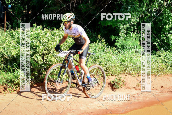 Buy your photos of the eventColina Race Mountain Bike on Fotop