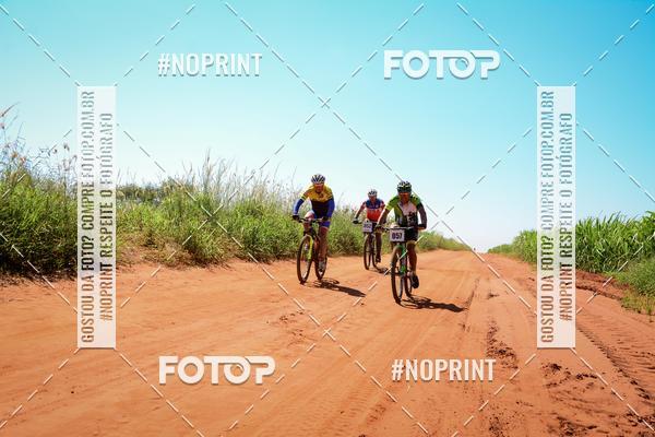 Buy your photos of the eventColina Race Mountain Bike on Fotop