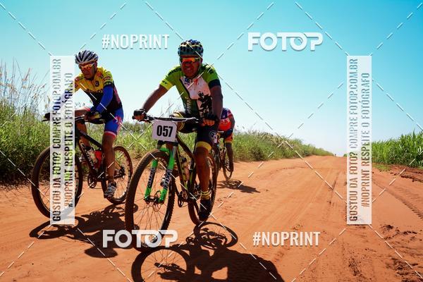 Buy your photos of the eventColina Race Mountain Bike on Fotop