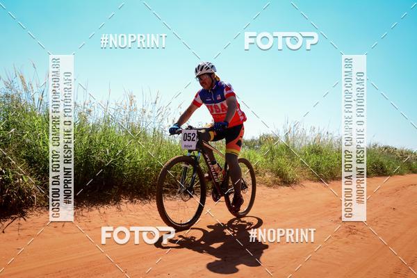 Buy your photos of the eventColina Race Mountain Bike on Fotop