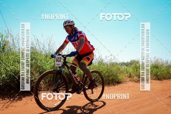 Buy your photos of the eventColina Race Mountain Bike on Fotop