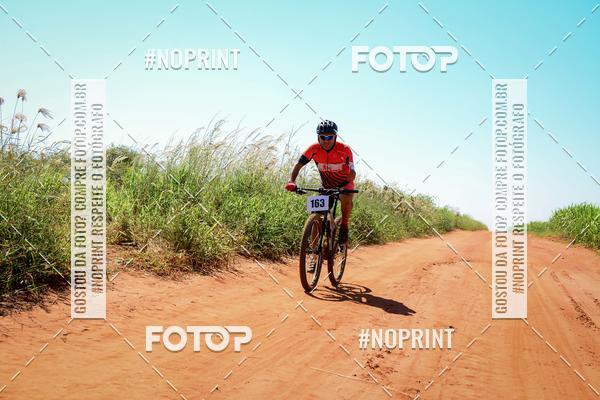 Buy your photos of the eventColina Race Mountain Bike on Fotop