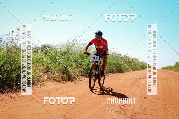 Buy your photos of the eventColina Race Mountain Bike on Fotop