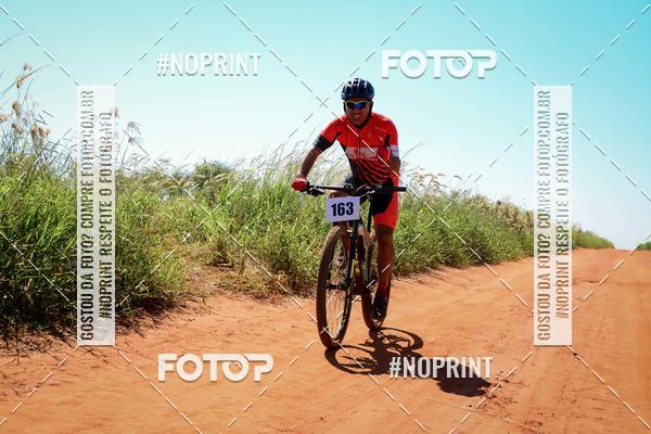 Buy your photos of the eventColina Race Mountain Bike on Fotop