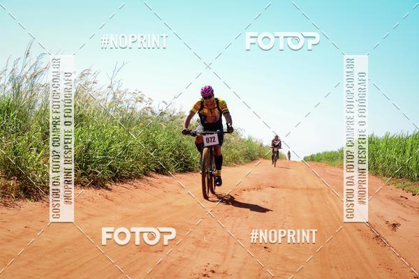 Buy your photos of the eventColina Race Mountain Bike on Fotop