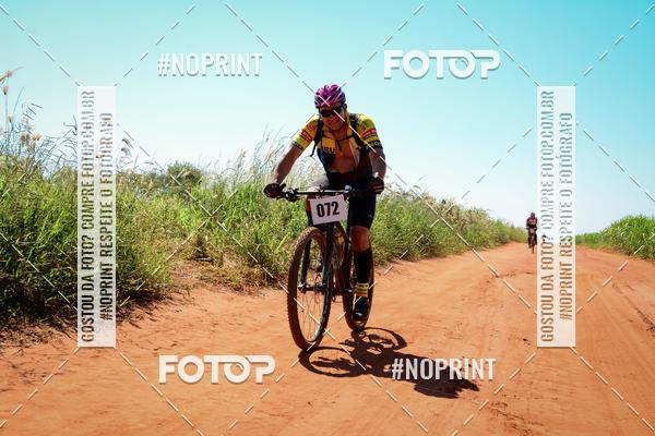 Buy your photos of the eventColina Race Mountain Bike on Fotop
