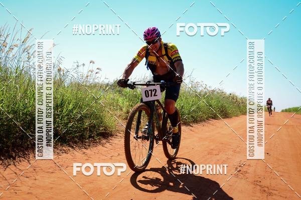 Buy your photos of the eventColina Race Mountain Bike on Fotop