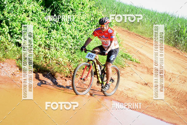 Buy your photos of the eventColina Race Mountain Bike on Fotop