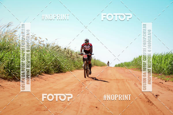 Buy your photos of the eventColina Race Mountain Bike on Fotop