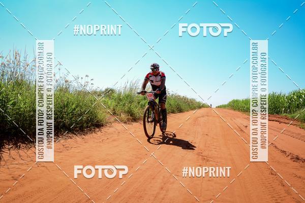 Buy your photos of the eventColina Race Mountain Bike on Fotop