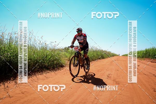 Buy your photos of the eventColina Race Mountain Bike on Fotop
