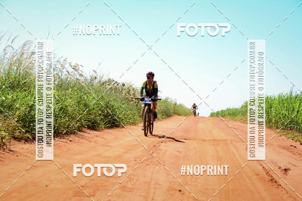 Buy your photos of the eventColina Race Mountain Bike on Fotop