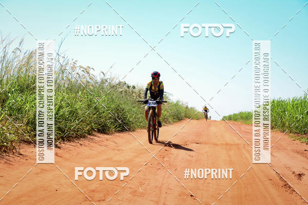 Buy your photos of the eventColina Race Mountain Bike on Fotop