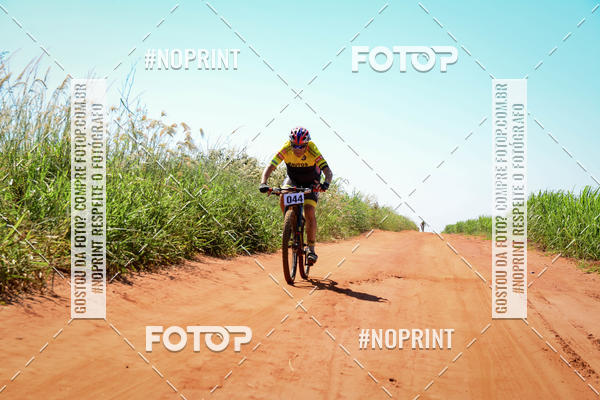 Buy your photos of the eventColina Race Mountain Bike on Fotop