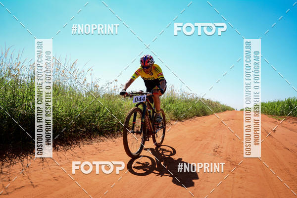 Buy your photos of the eventColina Race Mountain Bike on Fotop