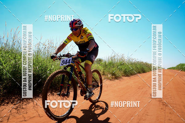 Buy your photos of the eventColina Race Mountain Bike on Fotop