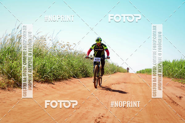 Buy your photos of the eventColina Race Mountain Bike on Fotop
