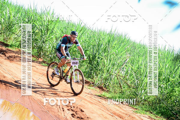 Buy your photos of the eventColina Race Mountain Bike on Fotop